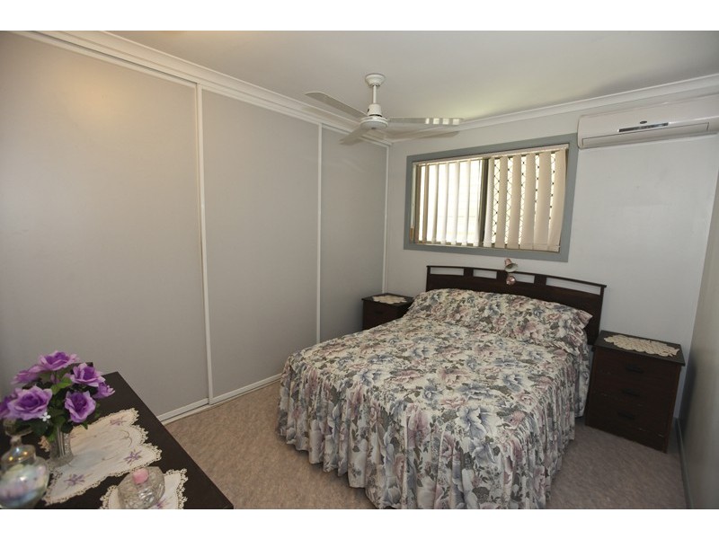 6 Connolly Court, Gladstone QLD 4680