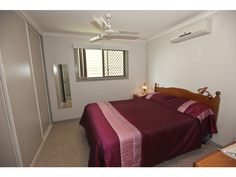 6 Connolly Court, Gladstone QLD 4680