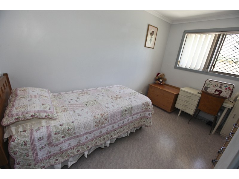 6 Connolly Court, Gladstone QLD 4680