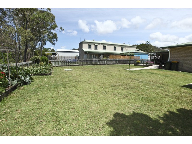 6 Connolly Court, Gladstone QLD 4680