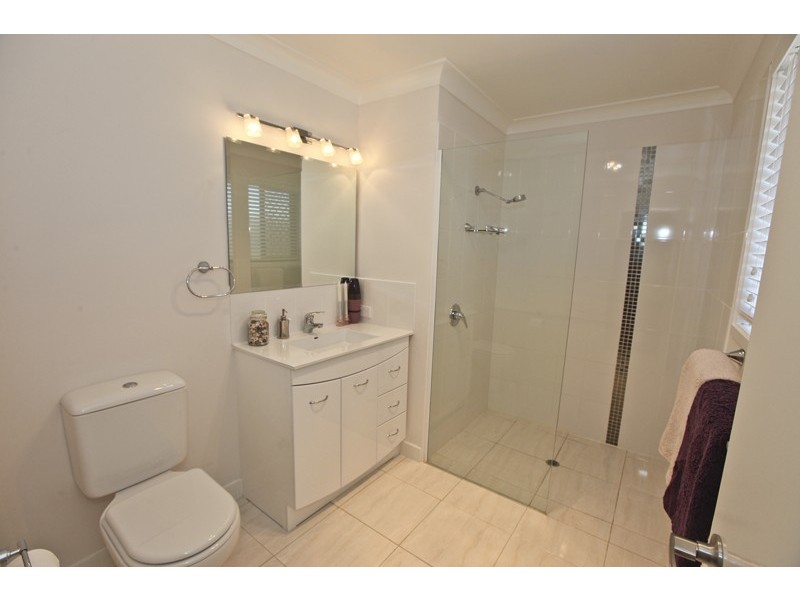 13 Central Avenue, Calliope QLD 4680