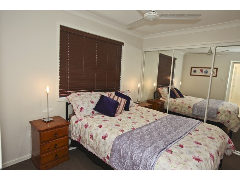 13 Central Avenue, Calliope QLD 4680