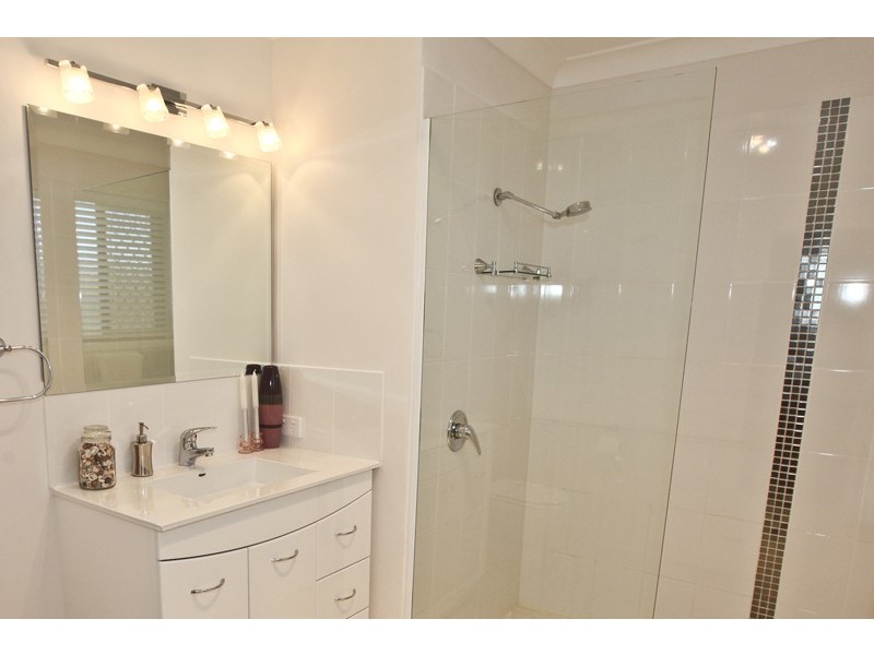 13 Central Avenue, Calliope QLD 4680