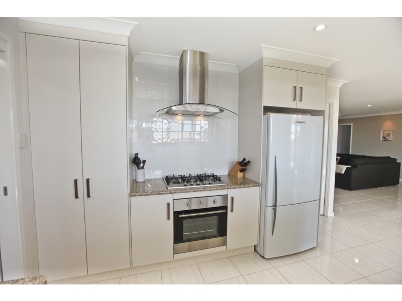 13 Central Avenue, Calliope QLD 4680