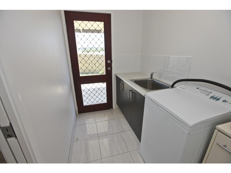 13 Central Avenue, Calliope QLD 4680