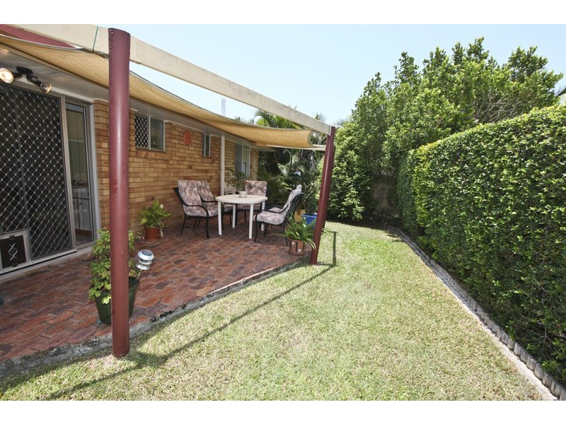 10 Mercury Street, Telina QLD 4680