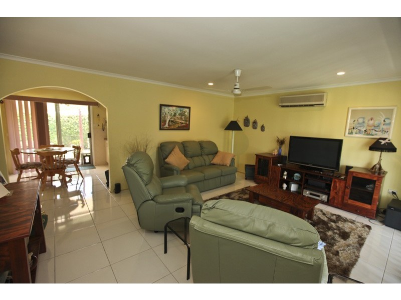 10 Mercury Street, Telina QLD 4680