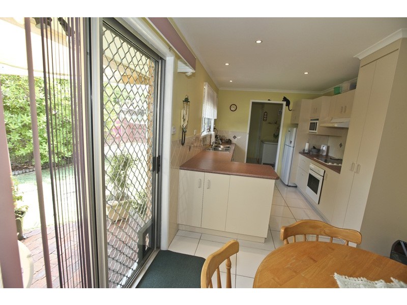 10 Mercury Street, Telina QLD 4680