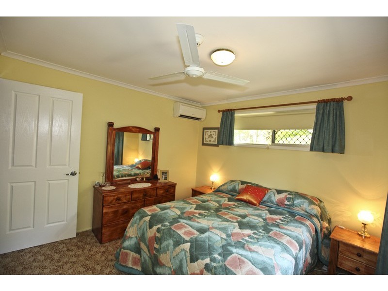 10 Mercury Street, Telina QLD 4680