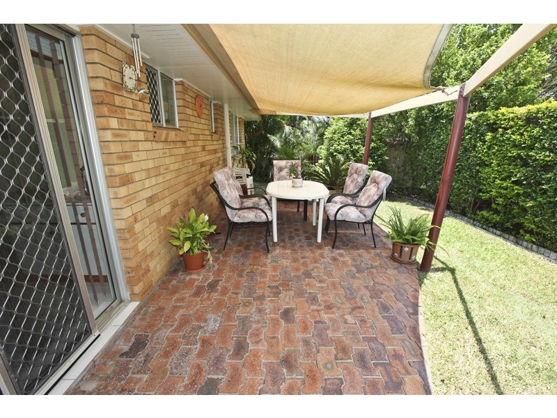 10 Mercury Street, Telina QLD 4680