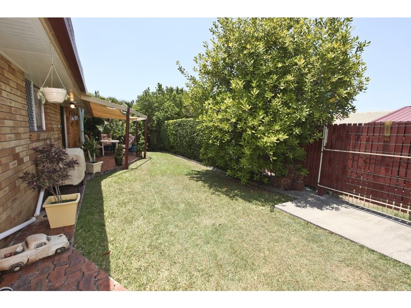 10 Mercury Street, Telina QLD 4680