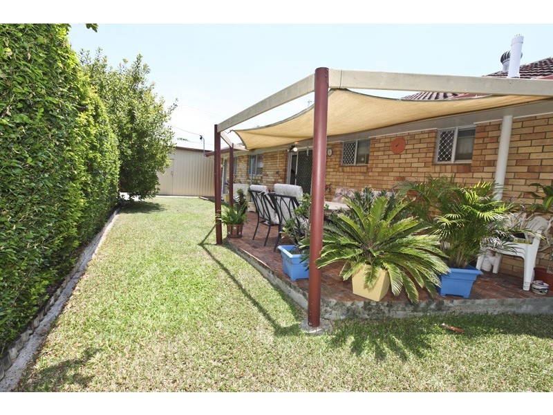 10 Mercury Street, Telina QLD 4680