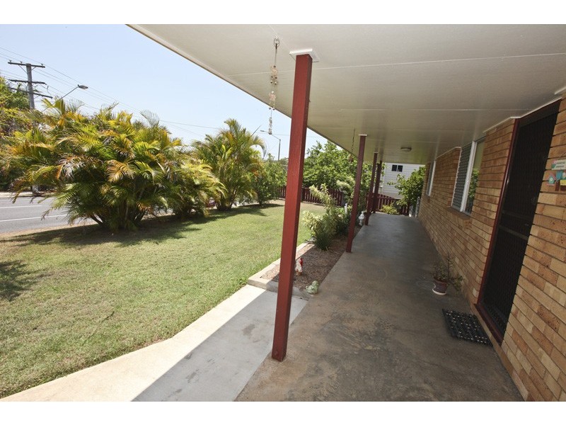 10 Mercury Street, Telina QLD 4680