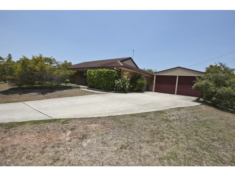 10 Mercury Street, Telina QLD 4680