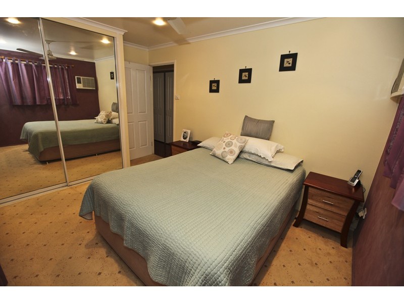 7 Carinya Drive, Clinton QLD 4680