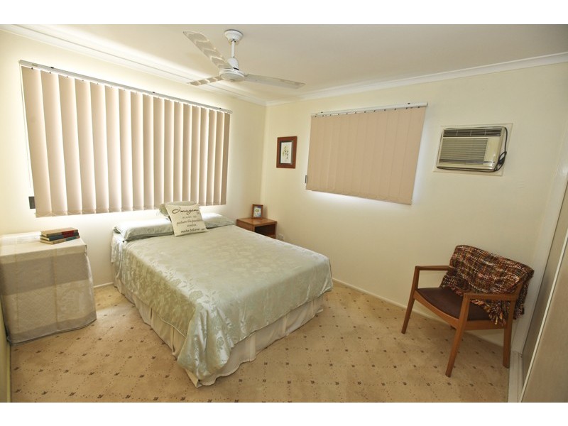 7 Carinya Drive, Clinton QLD 4680