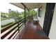 7 Carinya Drive, Clinton QLD 4680