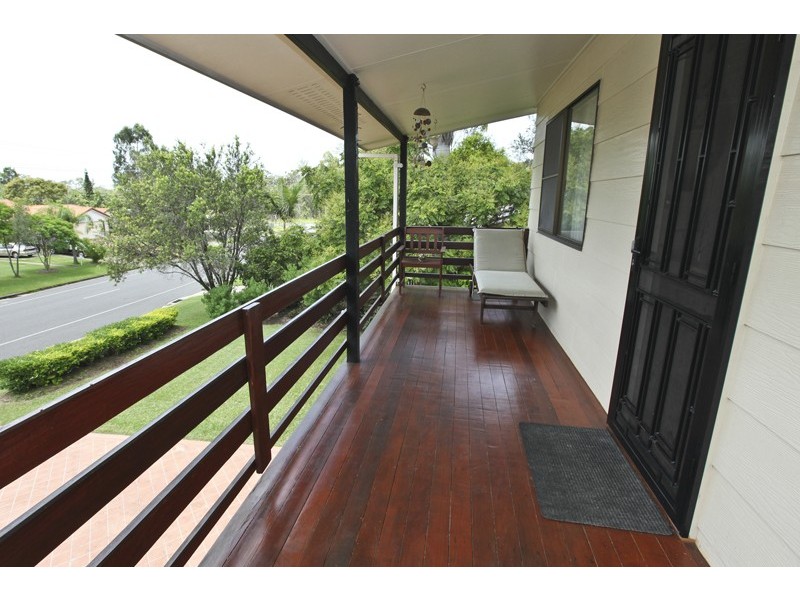 7 Carinya Drive, Clinton QLD 4680