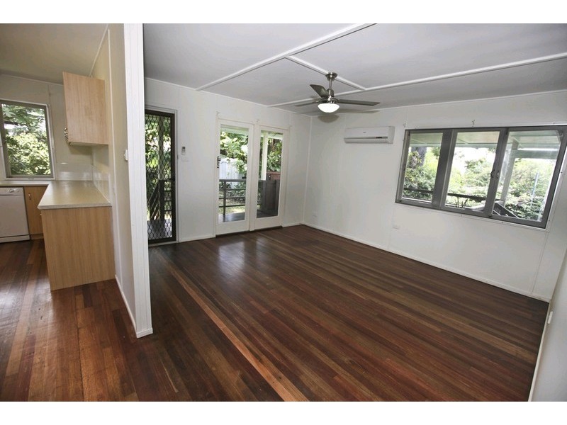 19 Picnic Street, West Gladstone QLD 4680