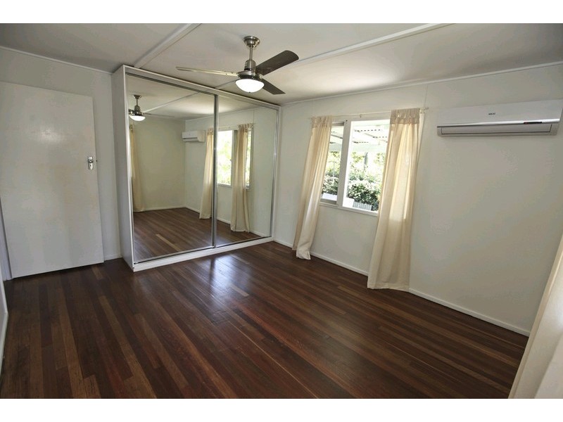 19 Picnic Street, West Gladstone QLD 4680