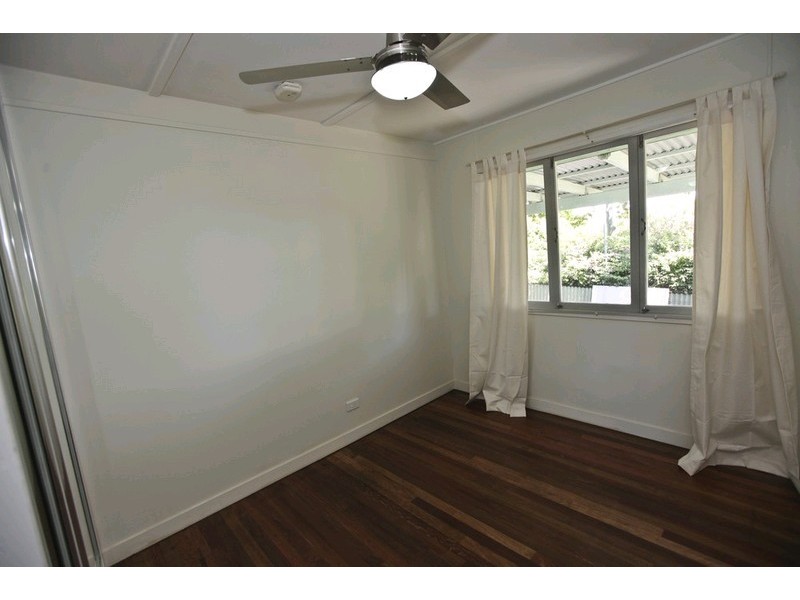 19 Picnic Street, West Gladstone QLD 4680