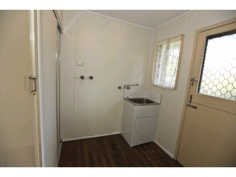 19 Picnic Street, West Gladstone QLD 4680