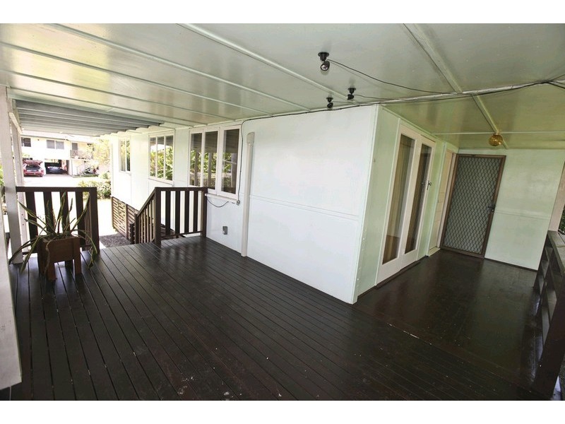 19 Picnic Street, West Gladstone QLD 4680