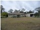 L433 Oakland Road, Karrabin QLD 4306