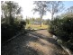 L433 Oakland Road, Karrabin QLD 4306