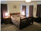 L433 Oakland Road, Karrabin QLD 4306