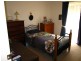L433 Oakland Road, Karrabin QLD 4306