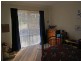 L433 Oakland Road, Karrabin QLD 4306