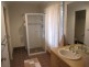 L433 Oakland Road, Karrabin QLD 4306