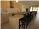 L433 Oakland Road, Karrabin QLD 4306