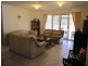 L433 Oakland Road, Karrabin QLD 4306