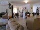 L433 Oakland Road, Karrabin QLD 4306