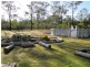 L433 Oakland Road, Karrabin QLD 4306