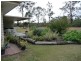 L433 Oakland Road, Karrabin QLD 4306