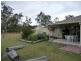 L433 Oakland Road, Karrabin QLD 4306