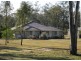 L433 Oakland Road, Karrabin QLD 4306