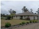 L433 Oakland Road, Karrabin QLD 4306