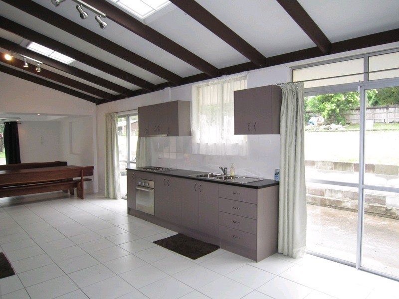 35 Elaine Street, Karalee QLD 4306