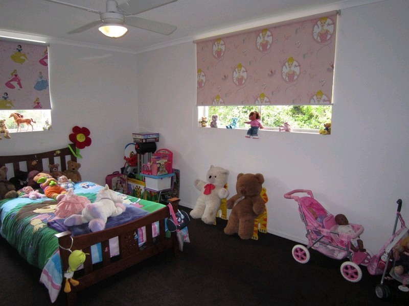 35 Elaine Street, Karalee QLD 4306