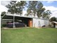 35 Elaine Street, Karalee QLD 4306