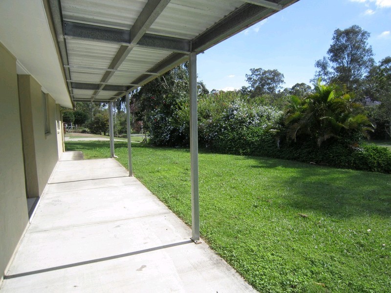 35 Elaine Street, Karalee QLD 4306