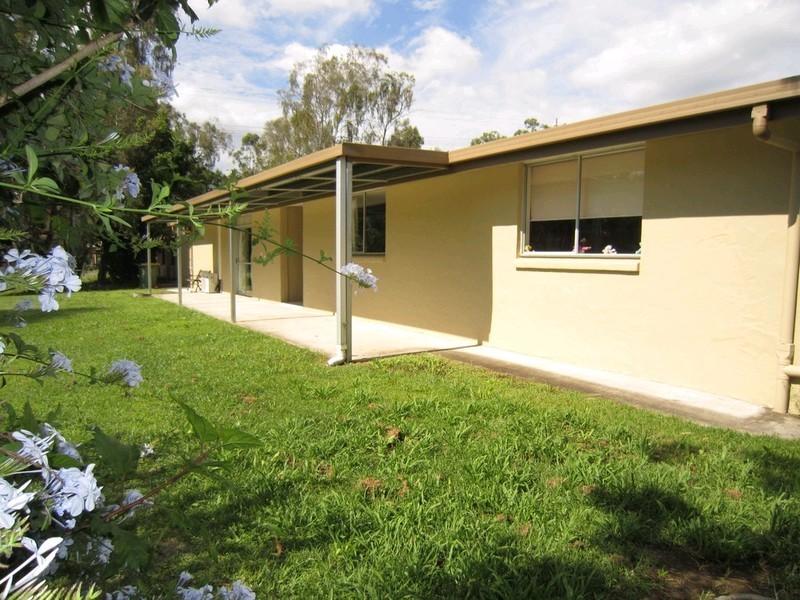 35 Elaine Street, Karalee QLD 4306