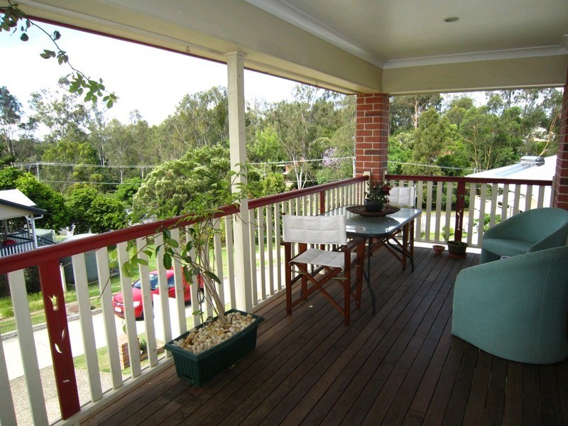 18A Kingsmill Road, Coalfalls QLD 4305