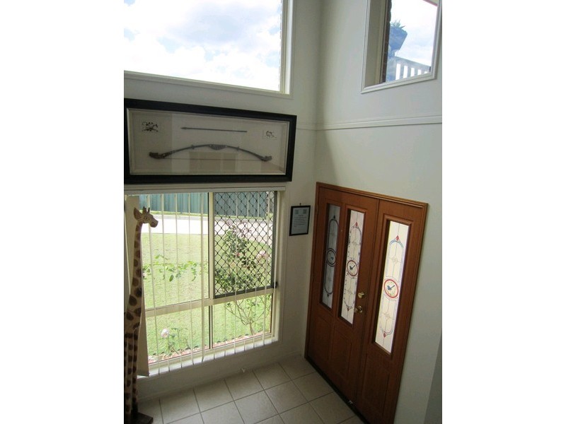 18A Kingsmill Road, Coalfalls QLD 4305