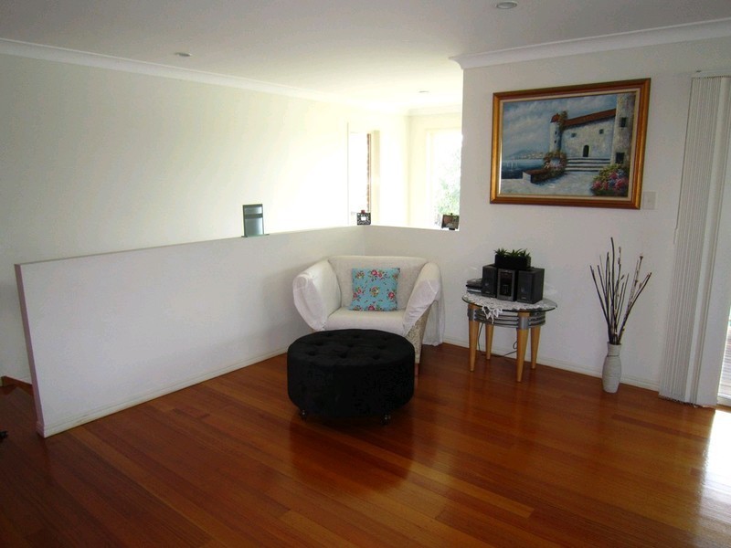 18A Kingsmill Road, Coalfalls QLD 4305