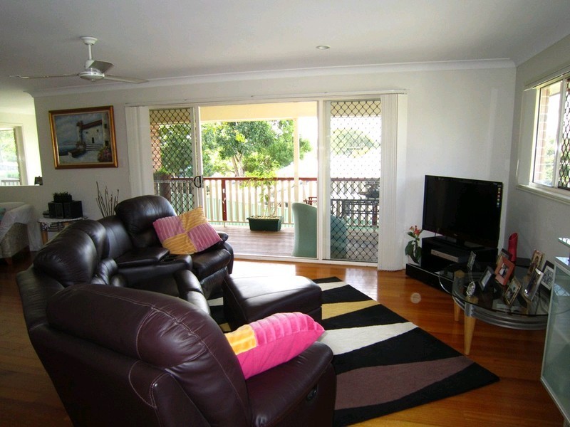 18A Kingsmill Road, Coalfalls QLD 4305